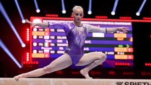 wag q ph simone ferraro sfa 5030 copia